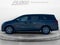 2019 Honda Odyssey LX