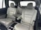 2021 Honda Pilot Touring 7-Passenger