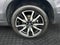 2021 Honda Pilot Touring 7-Passenger