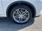 2024 Acura MDX w/Advance Package