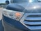 2013 Toyota Highlander Plus