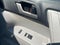 2013 Toyota Highlander Plus