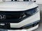 2019 Honda Civic EX-L