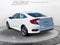 2019 Honda Civic EX-L
