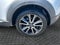 2017 Mazda Mazda CX-3 Grand Touring