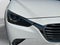 2017 Mazda Mazda CX-3 Grand Touring