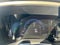 2025 Toyota Corolla Hybrid XLE