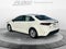 2025 Toyota Corolla Hybrid XLE