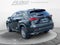 2020 Lexus NX 300 NX 300