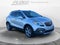 2013 Buick Encore Convenience