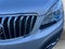 2013 Buick Encore Convenience