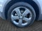 2013 Buick Encore Convenience