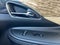2013 Buick Encore Convenience