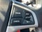 2014 Hyundai Accent SE