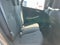 2014 Hyundai Accent SE