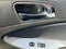2014 Hyundai Accent SE