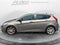 2014 Hyundai Accent SE