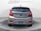 2014 Hyundai Accent SE