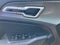 2025 Kia Sportage Hybrid LX