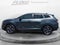 2025 Kia Sportage Hybrid LX