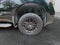 2020 Nissan TITAN SL