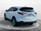 2020 Acura RDX w/Advance Pkg