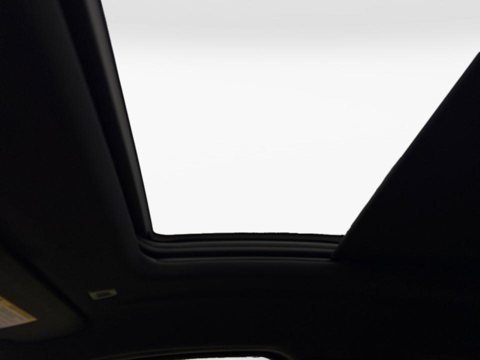 2023 BMW X4 M40i
