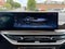 2025 BMW X5 PHEV xDrive50e