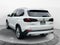 2025 BMW X5 PHEV xDrive50e