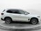 2025 BMW X5 PHEV xDrive50e