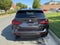2023 BMW X3 M40i