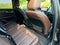 2023 BMW X3 M40i