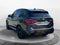 2023 BMW X3 M40i