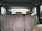 2023 BMW X5 PHEV xDrive45e