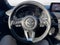 2020 Mazda Mazda CX-5 Signature