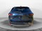 2020 Mazda Mazda CX-5 Signature