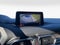 2020 Mazda Mazda CX-5 Signature