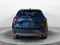 2020 Mazda Mazda CX-5 Signature