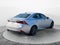 2014 Lexus IS 350 4dr Sdn AWD