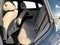 2024 BMW 440i M440i xDrive