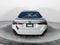 2024 BMW 440i M440i xDrive