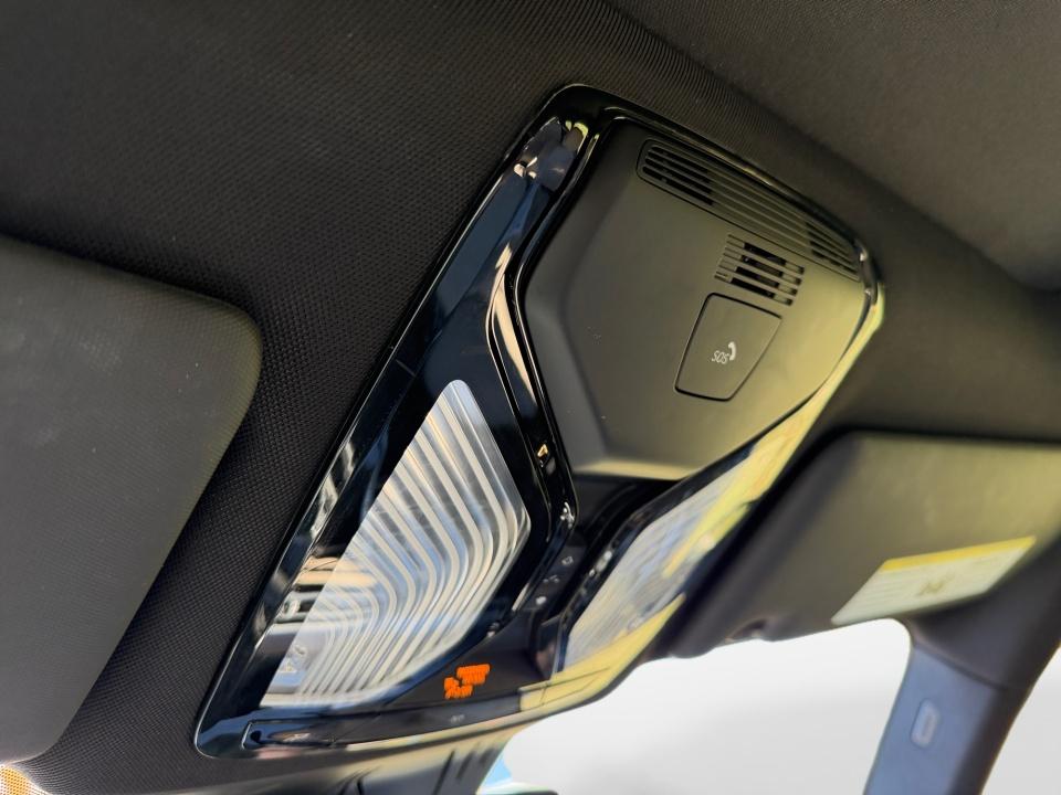 2024 BMW 440i M440i xDrive