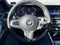 2024 BMW 440i M440i xDrive