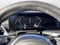 2024 BMW 440i M440i xDrive