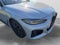 2024 BMW 440i M440i xDrive