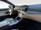2024 BMW 440i M440i xDrive