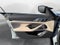 2024 BMW 440i M440i xDrive