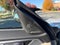 2024 BMW 440i M440i xDrive