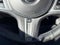 2024 BMW 440i M440i xDrive