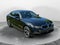 2026 BMW 330i 330i xDrive